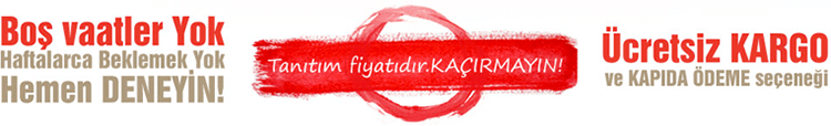 ucretsiz_kargo