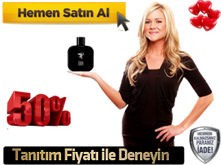 bayan afrodizyak parfüm